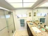 3755 School Avenue - Photo 10