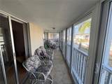 3755 School Avenue - Photo 11