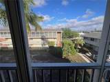 3755 School Avenue - Photo 12