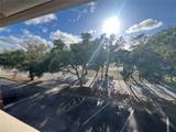 3755 School Avenue - Photo 13