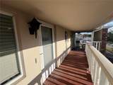 3755 School Avenue - Photo 14