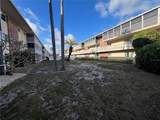 3755 School Avenue - Photo 15