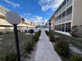 3755 School Avenue - Photo 17