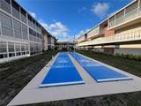3755 School Avenue - Photo 18
