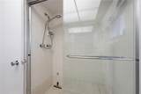 3755 School Avenue - Photo 19