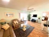 3755 School Avenue - Photo 2