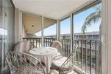3755 School Avenue - Photo 21