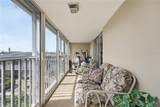 3755 School Avenue - Photo 22