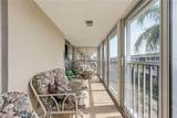 3755 School Avenue - Photo 23
