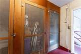 3755 School Avenue - Photo 26