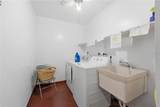 3755 School Avenue - Photo 27