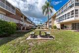 3755 School Avenue - Photo 29