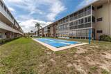 3755 School Avenue - Photo 33