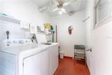 3755 School Avenue - Photo 34