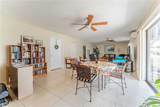 3755 School Avenue - Photo 35