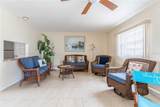 3755 School Avenue - Photo 36