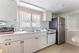 3755 School Avenue - Photo 37