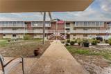 3755 School Avenue - Photo 38