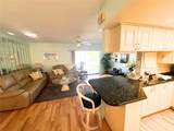 3755 School Avenue - Photo 4