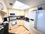 3755 School Avenue - Photo 6