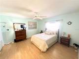 3755 School Avenue - Photo 7