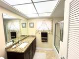 3755 School Avenue - Photo 8