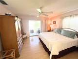3755 School Avenue - Photo 9