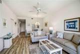 9630 Club South Circle - Photo 12