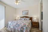 9630 Club South Circle - Photo 17