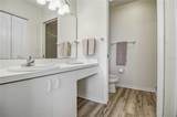 9630 Club South Circle - Photo 19