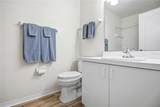 9630 Club South Circle - Photo 21