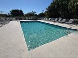 9630 Club South Circle - Photo 25