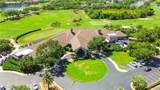 9630 Club South Circle - Photo 32