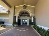 9630 Club South Circle - Photo 36
