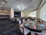 9630 Club South Circle - Photo 38