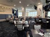 9630 Club South Circle - Photo 39