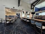 9630 Club South Circle - Photo 40