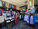 9630 Club South Circle - Photo 42
