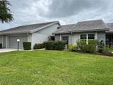 5371 Crestlake Boulevard - Photo 1