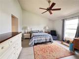 5371 Crestlake Boulevard - Photo 10