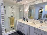 5371 Crestlake Boulevard - Photo 12