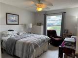 5371 Crestlake Boulevard - Photo 14