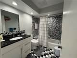 5371 Crestlake Boulevard - Photo 15