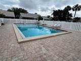 5371 Crestlake Boulevard - Photo 17