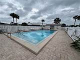 5371 Crestlake Boulevard - Photo 18