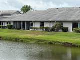 5371 Crestlake Boulevard - Photo 2