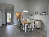 5371 Crestlake Boulevard - Photo 3