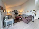5371 Crestlake Boulevard - Photo 5