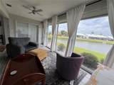 5371 Crestlake Boulevard - Photo 7