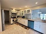 5371 Crestlake Boulevard - Photo 8
